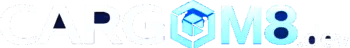 cargom8.dev